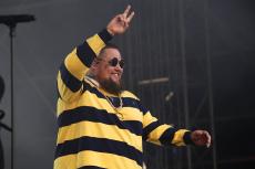 08-rag-n-bone-man-1.jpg