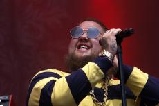 08-rag-n-bone-man-2.jpg