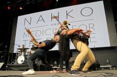 10-nahko-and-medicine-for-the-people.jpg