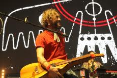 11-john-butler-trio-1.jpg