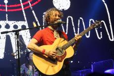 11-john-butler-trio-2.jpg