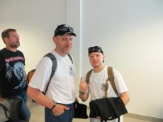 img-2215.jpg