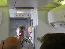 img-2235.jpg