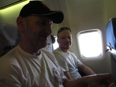 img-2247.jpg