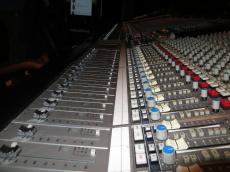 img-2269.jpg