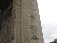 img-2293.jpg