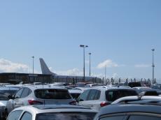 img-2314.jpg