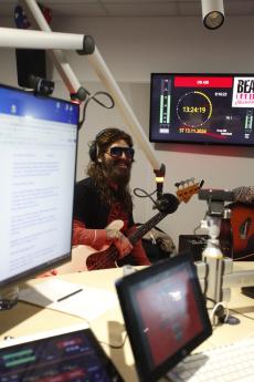 the-dead-daisies-beat-14.jpg