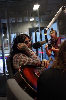 the-dead-daisies-beat-16.jpg