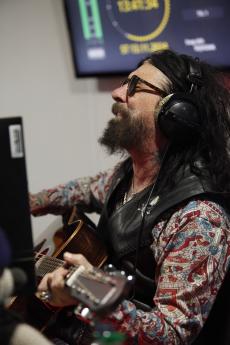 the-dead-daisies-beat-17.jpg