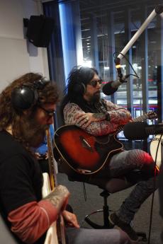 the-dead-daisies-beat-2.jpg