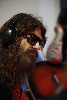 the-dead-daisies-beat-20.jpg