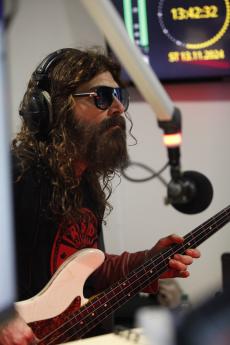 the-dead-daisies-beat-23.jpg