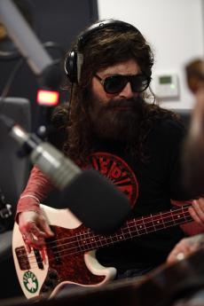 the-dead-daisies-beat-26.jpg