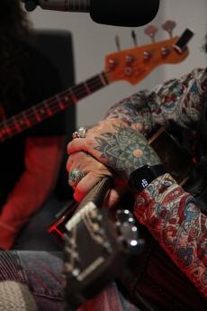 the-dead-daisies-beat-27.jpg
