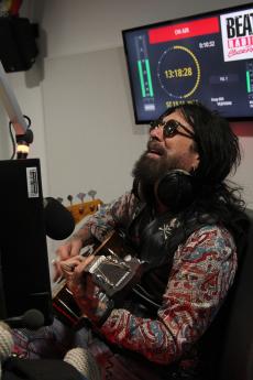the-dead-daisies-beat-30.jpg