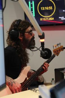 the-dead-daisies-beat-5.jpg