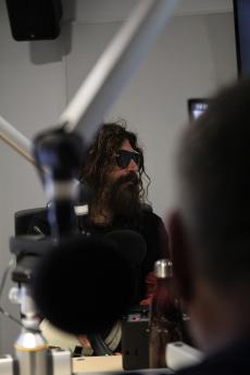 the-dead-daisies-beat-7.jpg