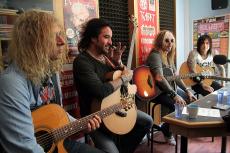 dead-daisies-10.jpg