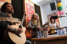 dead-daisies-17.jpg