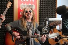 dead-daisies-18.jpg