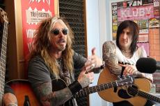 dead-daisies-20.jpg
