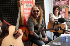 dead-daisies-21.jpg