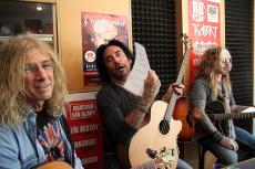 dead-daisies-22.jpg