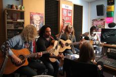 dead-daisies-24.jpg