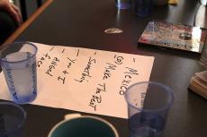 dead-daisies-27.jpg