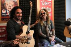 dead-daisies-28.jpg