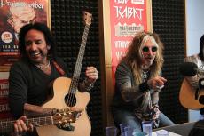 dead-daisies-29.jpg