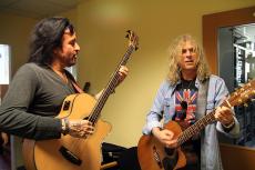 dead-daisies-3.jpg