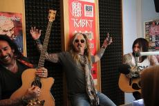 dead-daisies-30.jpg