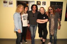 dead-daisies-33.jpg
