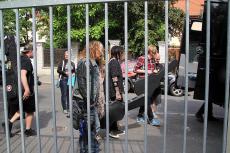 dead-daisies-34.jpg