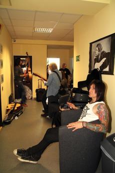 dead-daisies-36.jpg
