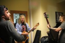 dead-daisies-5.jpg