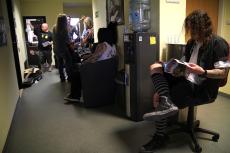 dead-daisies-7.jpg
