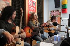 dead-daisies-9.jpg