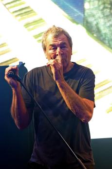 deep-purple-plzen-11.jpg