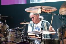 deep-purple-plzen-16.jpg