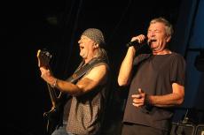 deep-purple-plzen-17.jpg