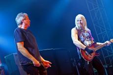 deep-purple-plzen-18.jpg