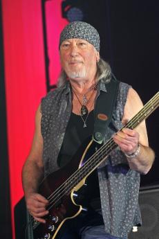 deep-purple-plzen-25.jpg