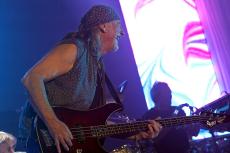 deep-purple-plzen-26.jpg