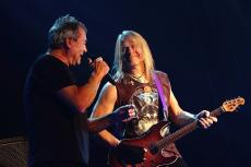 deep-purple-plzen-28.jpg