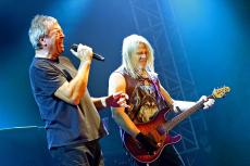 deep-purple-plzen-29.jpg