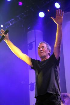 deep-purple-plzen-3.jpg