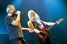 deep-purple-plzen-30.jpg